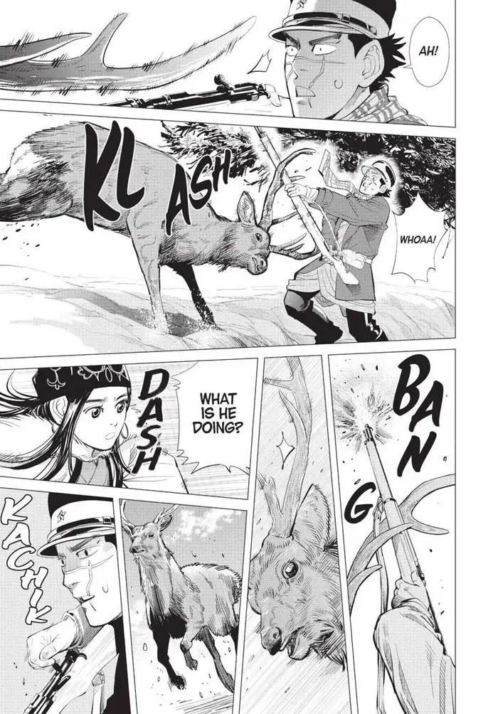 Golden Kamuy Chapter 24 image 14_optimized